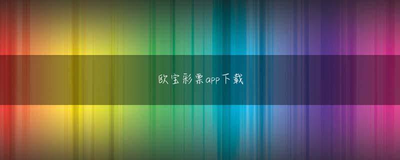 新甫京官网全站登录 全体の8割が会社から1時間以内で通える場所に住んでいることが分かった