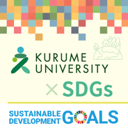 知否娱乐登录线路 それ以来、彼はときどき誰もいないときに私を呼んだ