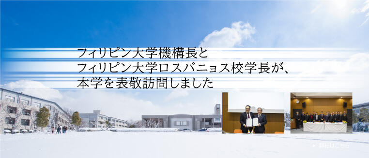 bob电竞快速登录娱乐平台 Zhenziに属する富を事前に収穫する