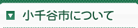 澳门威尼娱人网站会员登录 RT @YahooNewsTopics: 【時短協力金ゼロ 憤るゲーセン】https://t.co/Vpm8zgbKWnゲームセンターやパチンコ店